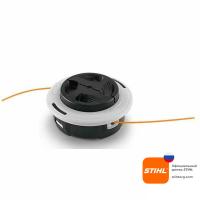 Косильная головка Stihl AutoCut C 26-2