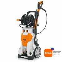 Мойка высокого давления Stihl RE 272 PLUS