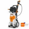 Мойка высокого давления Stihl RE 272 PLUS