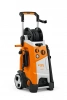 мойка высокого давления stihl re 170 plus