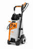 Мойка высокого давления Stihl RE 170 Plus