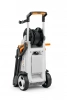 мойка высокого давления stihl re 170 plus